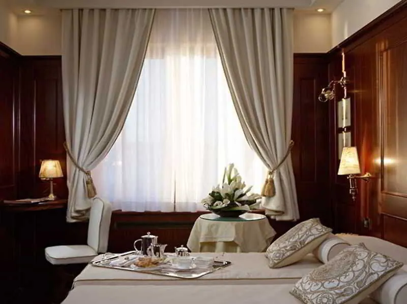 Hotel Bucintoro Venezia