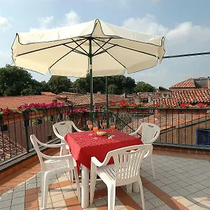 hesperia.hotelslidodijesolo.com/