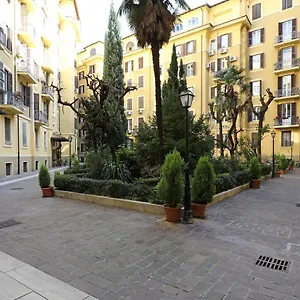 residenza-mazzini-rome.it-romehotels.com/