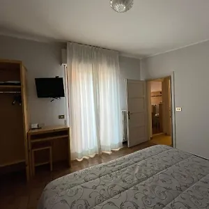 Michelina Olaszország