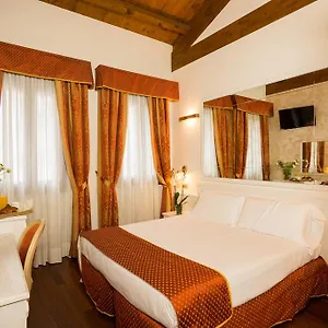 Casanova Fourrooms Casa de hóspedes
