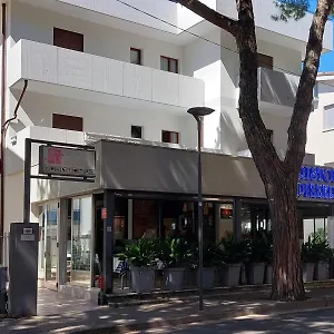 Ridente Olaszország