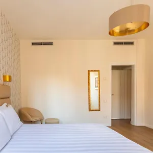 Numa Palazzo Orseolo **** ונציה