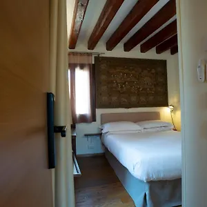 3* Pensjonat Ca' Dei Dogi