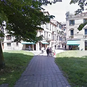 Bella Vista Venezia