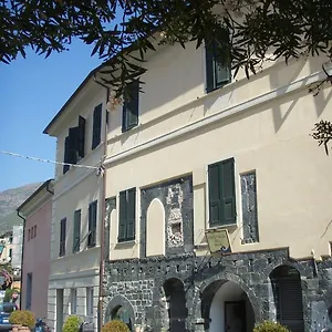 ospitalia-del-mare.hotelitalianriviera.com/