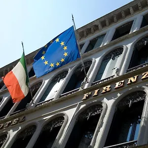 Firenze Венеция