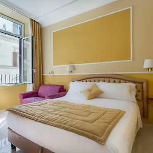 quality-inn-rome.it-romehotels.com/